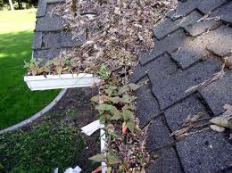 eclipseyourhome_full_gutters