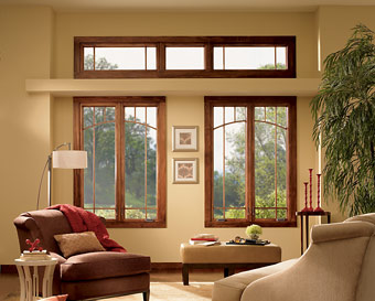 eclipseyourhome_replacement_windows