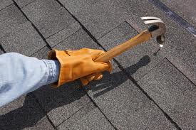 Seek the Best Roof Repair Company in Louisville, KY