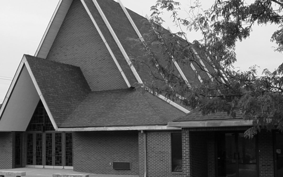 eclipseyourhome_beulah_church
