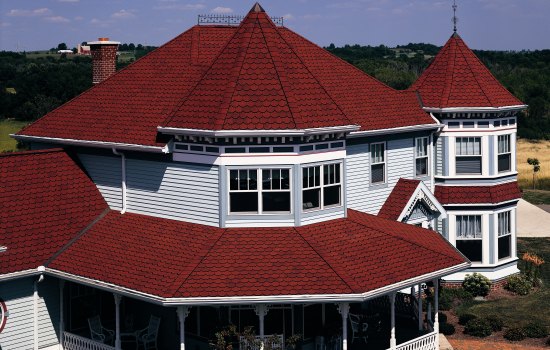 eclipseyourhome_house_red_roof