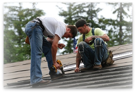 7 QUESTIONS YOU SHOULD ASK YOUR ROOFING CONTRACTOR: QUESTION 2