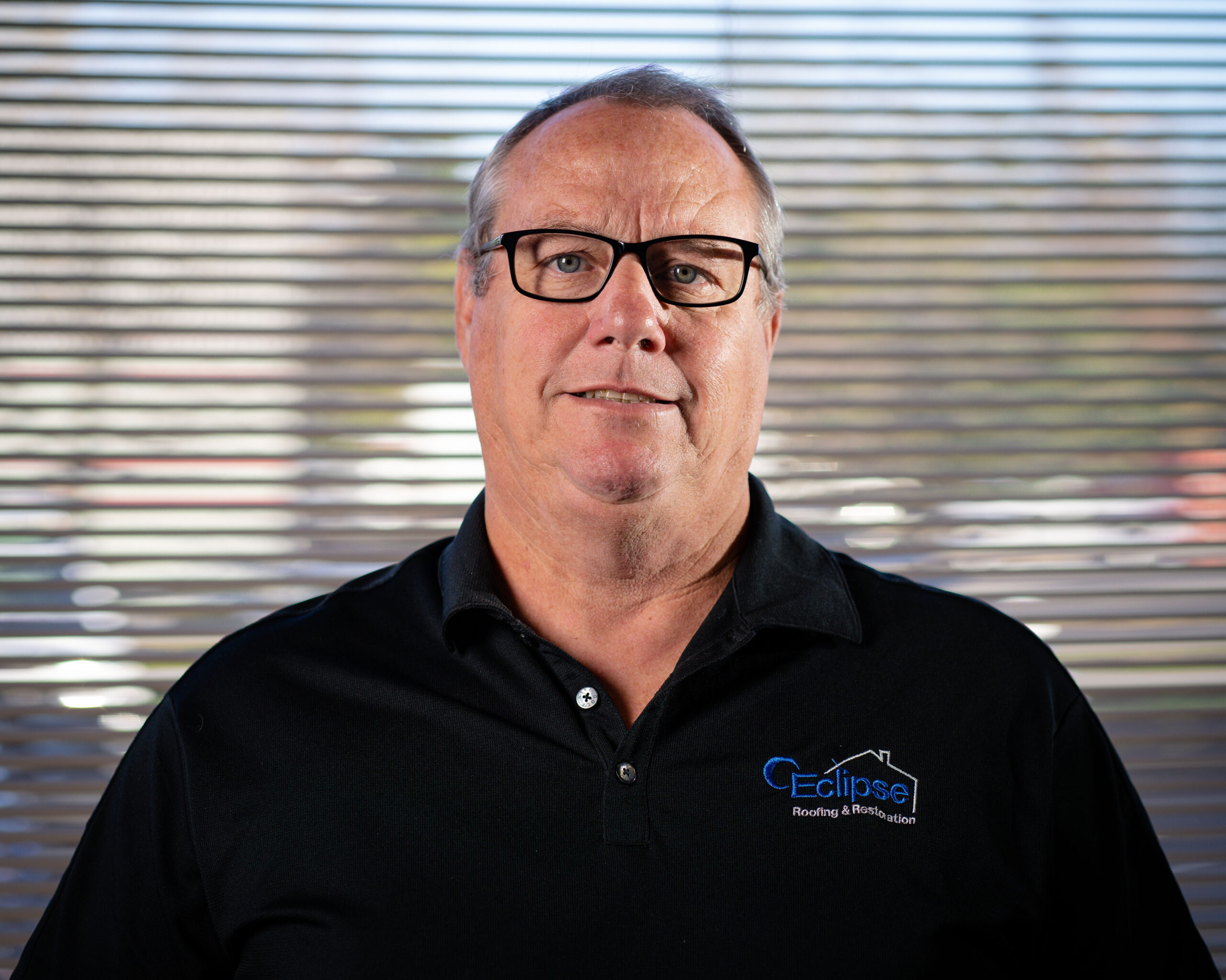 Dan Hartlage