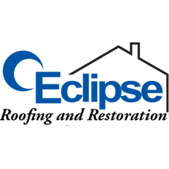 Contact Us - Eclipse Roofing & Restoration, LLC