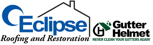 Eclipse Roofing & Restoration, LLC