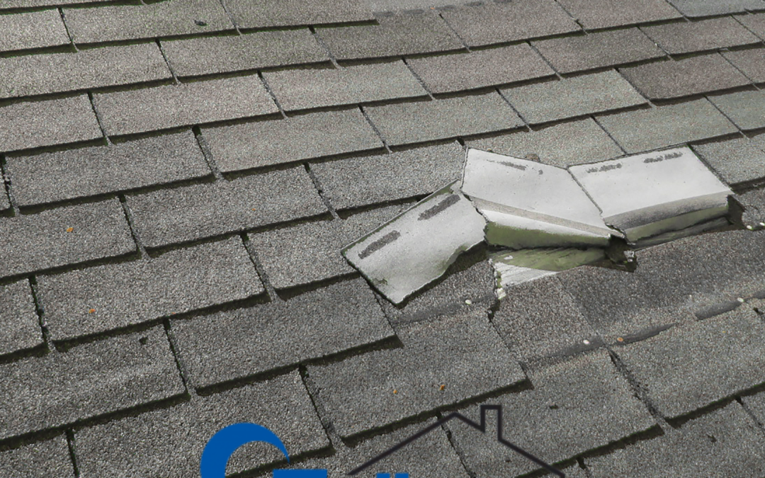 Navigating Insurance Claims and Roofing Estimates After a Storm